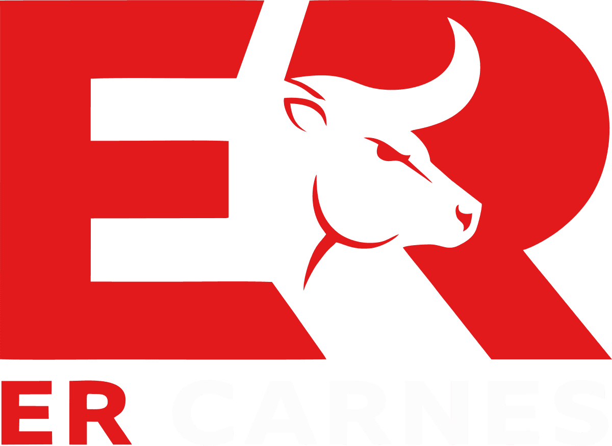 ER Carnes